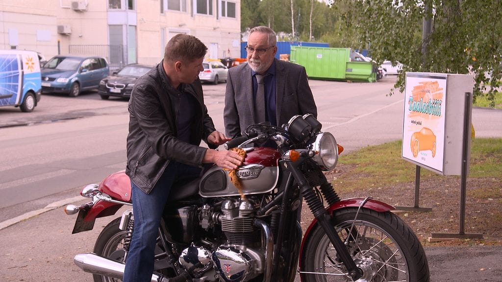 4080 02 kari gunnar