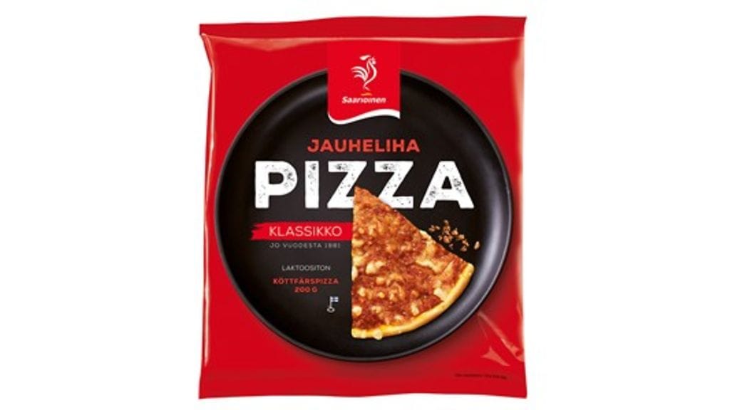 1800x900jauhelihapizzapakkaus21