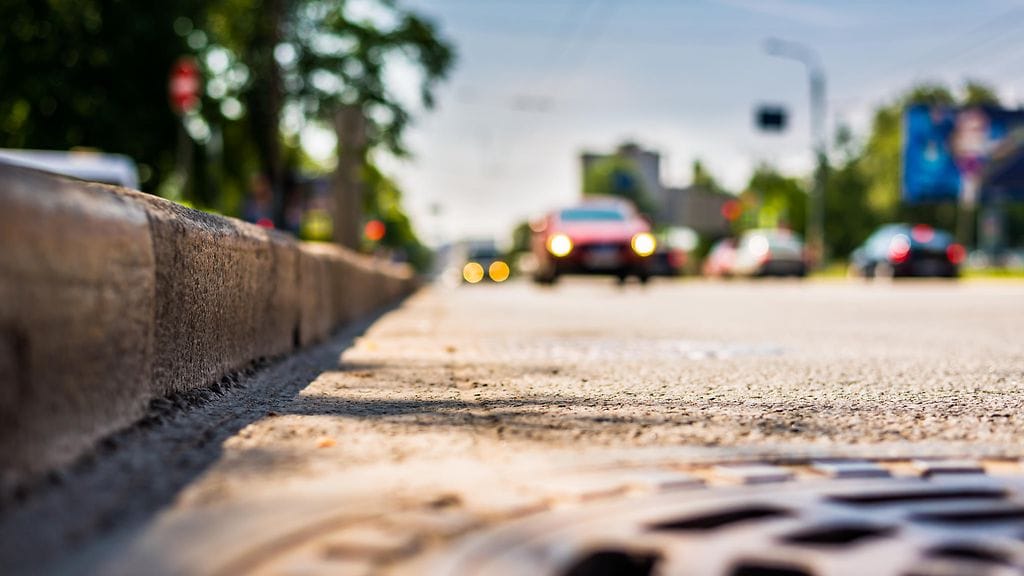 Kuvituskuva. Kuva ei liity juttuun.