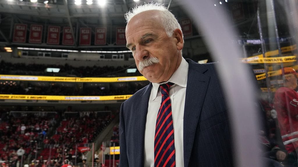 Joel Quenneville väittää edelleen, ettei tiennyt vuoden 2010 pudotuspelien aikana videovalmentaja Brad Aldrichiin kohdistuneista hyväksikäyttöväitteistä.