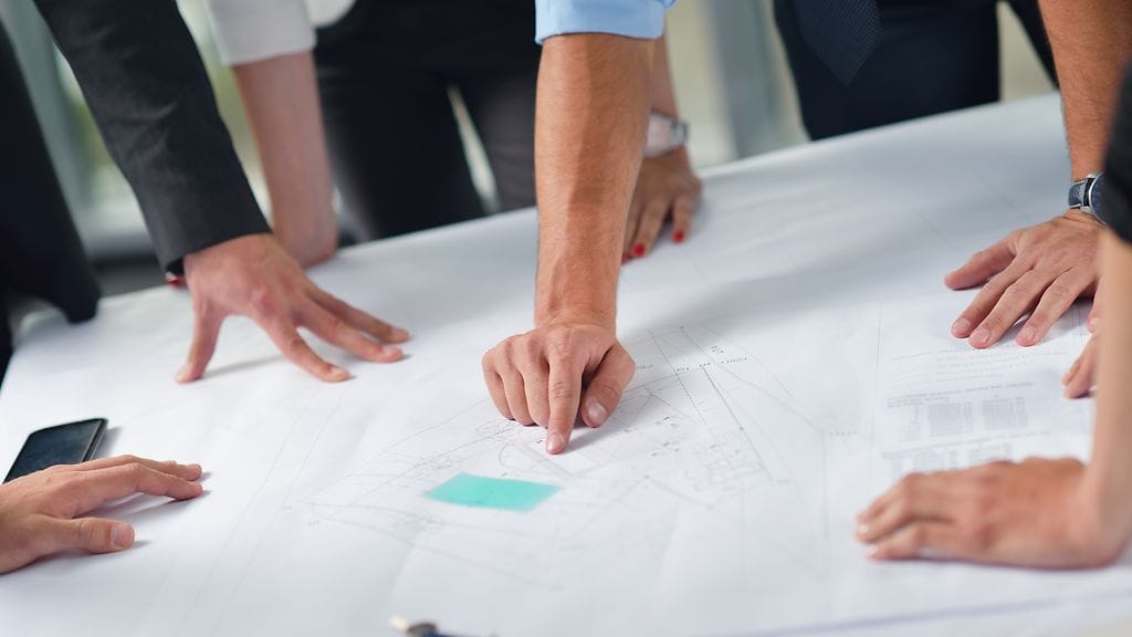 Suomen työmarkkinat vaikuttavat ajautuvan loputtomien riitojen tielle, ellei tulevina vuosina onnistuta parantamaan luottamusta järjestöjen välillä.