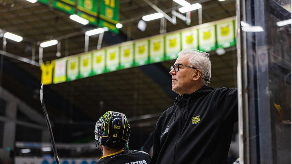 2021_10_15_ILVES-JUKURIT-52 (1)