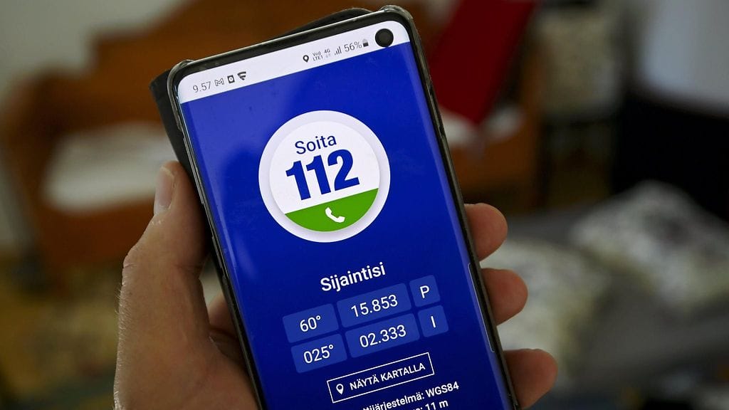 Syyttäjän mukaan hätäkeskuspäivystäjien ohjeistus ja koulutus tilannekuvan ylläpitämisestä ei ole ollut riittävän yksityiskohtaista ja selkeää.