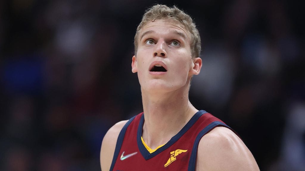 Lauri Markkanen on saanut kiitosta kokonaispanoksestaan Cleveland Cavaliersin voittoputkessa.