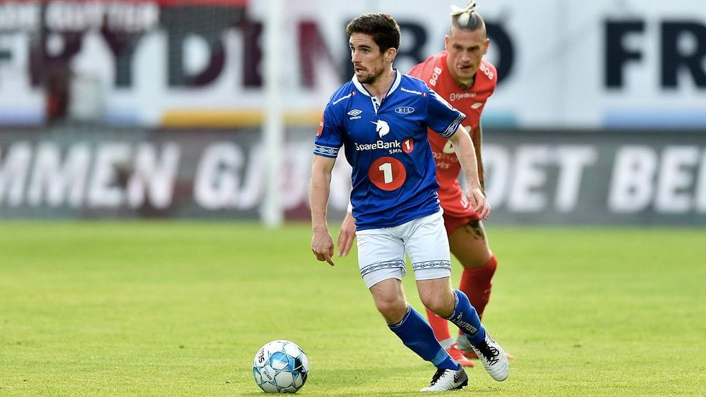 Maalin tehnyt Adria Mateo arkistokuvassa vuodelta 2019.