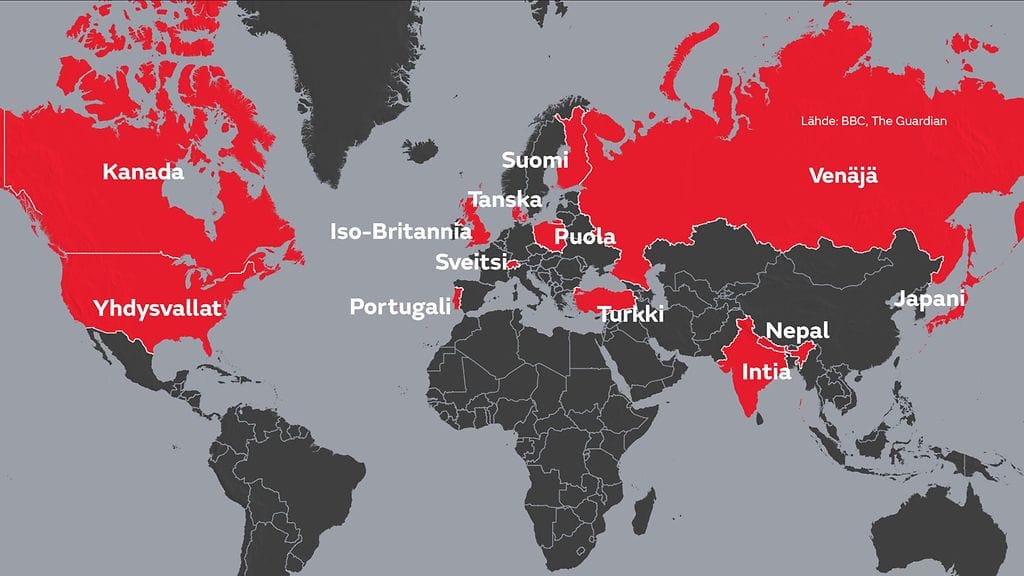 3110-LIVE-covid-virusvariantit-kartta