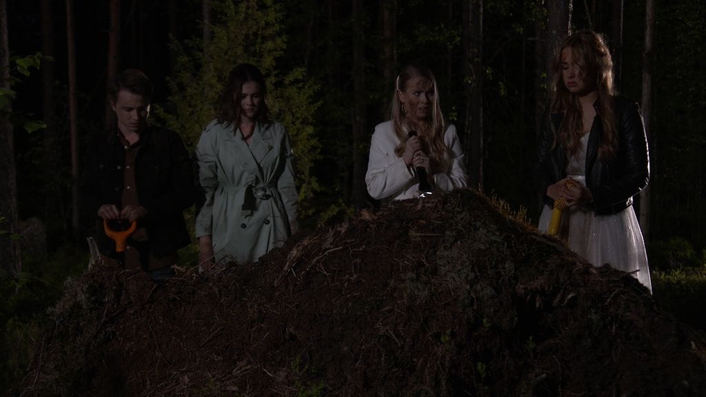 4077 04 viola mira nella kristian