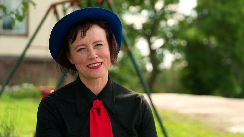 vilja maajussille morsian