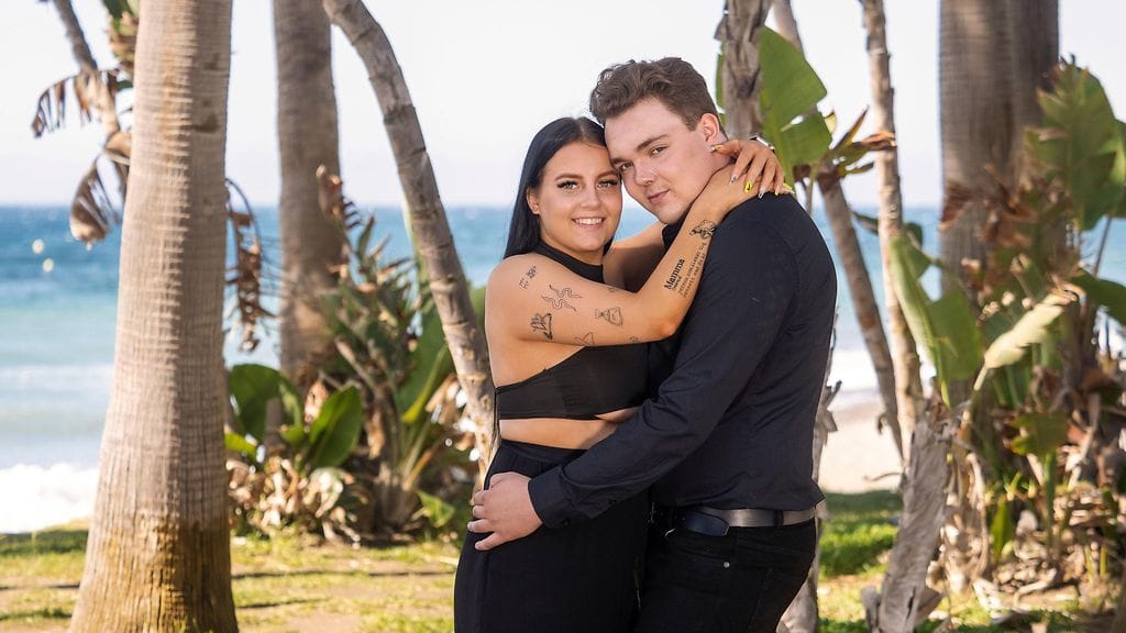 temptation_island_suomi_kausi_10_promo_siiri_seppala_jani_virtanen_02_lars_johnson