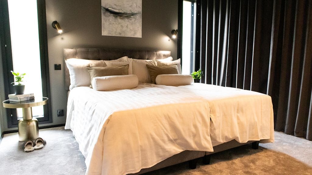 Suomen_kaunein_koti_S7_eps10_Jyvaskyla_006