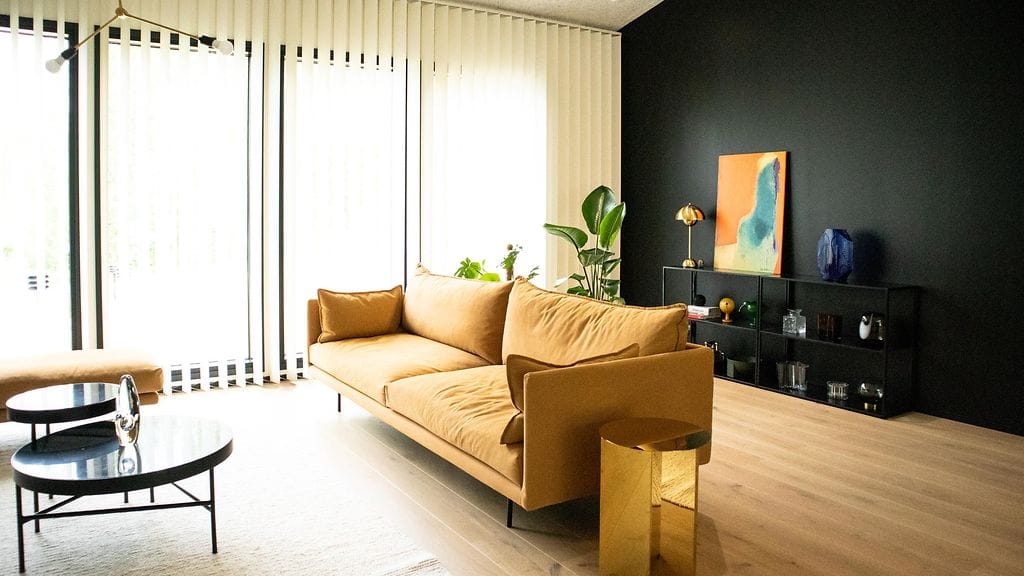 Suomen_kaunein_koti_S7_eps10_Jyvaskyla_005