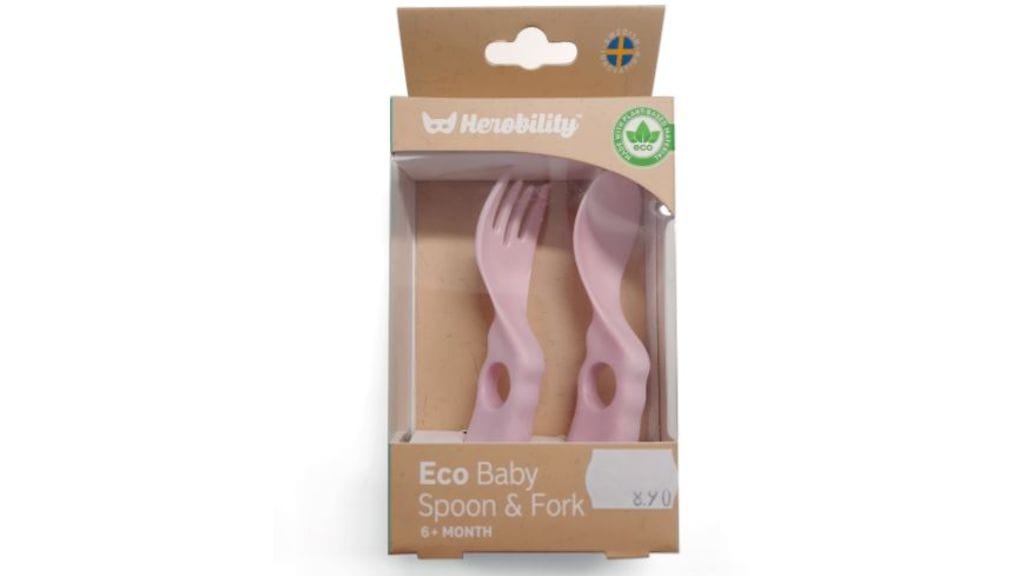 Takaisinveto koskee väriltään vaaleanpunaisia tai sinisiä aterinsettejä.