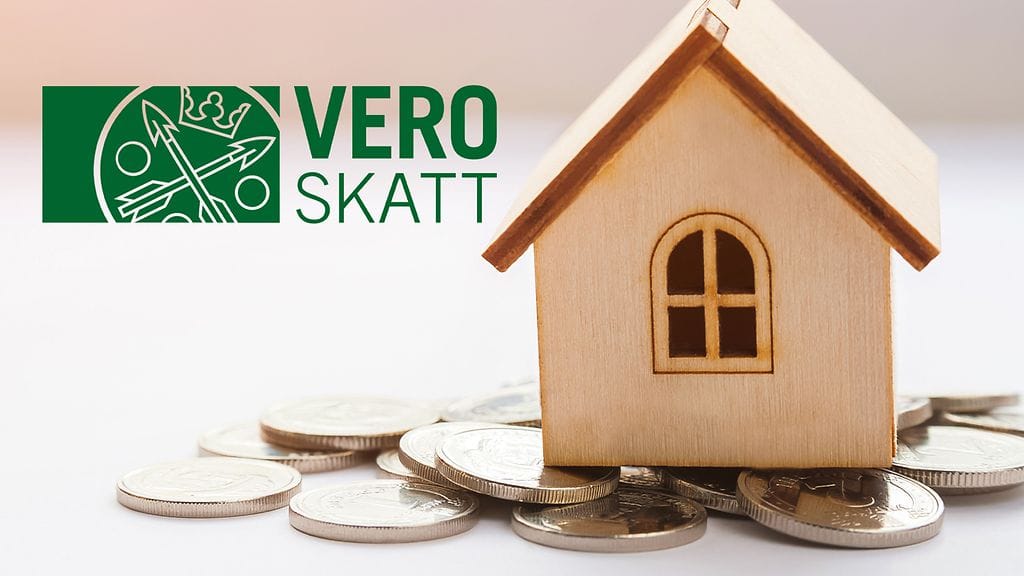 Vuodenvaihde tuo mukanaan useita arkeen vaikuttavia lakeja ja asetuksia