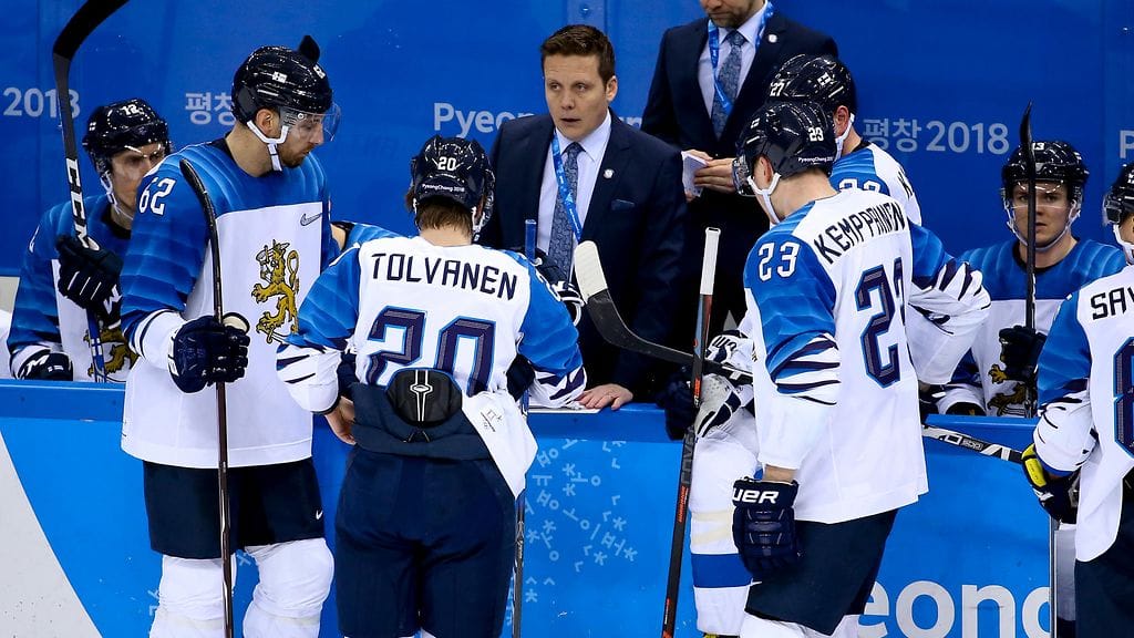 GettyImages-922614822