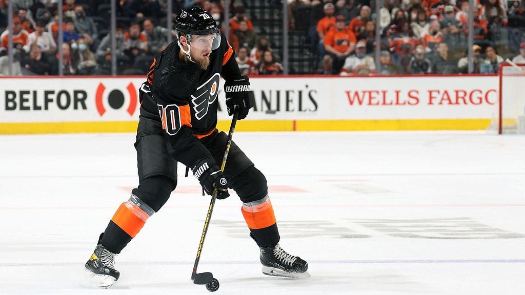 GettyImages-1350247438