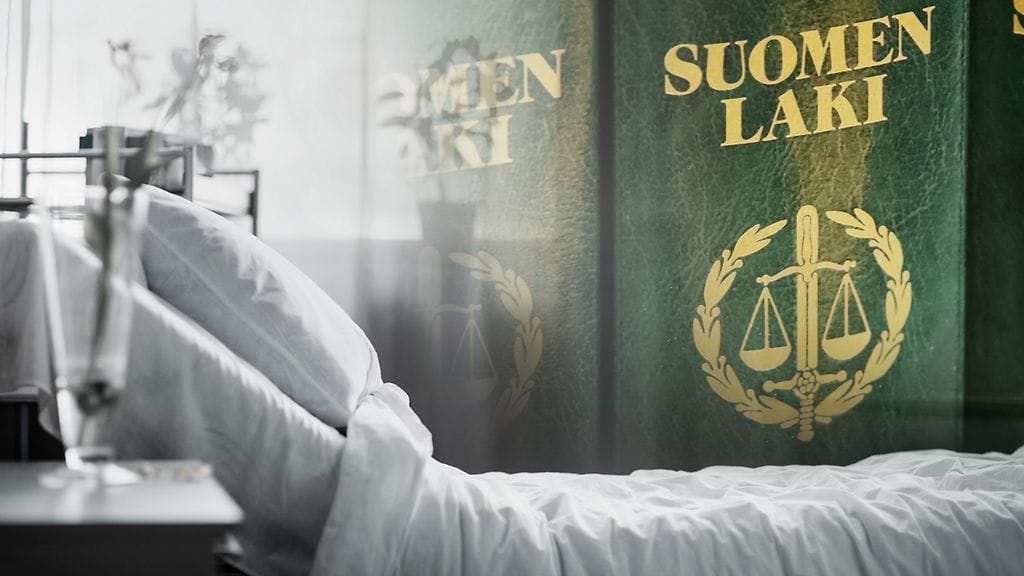 Kansalaisaloitteiden kohtalo voi olla tyly, jos hallituspuolueet ovat niistä erimielisiä.