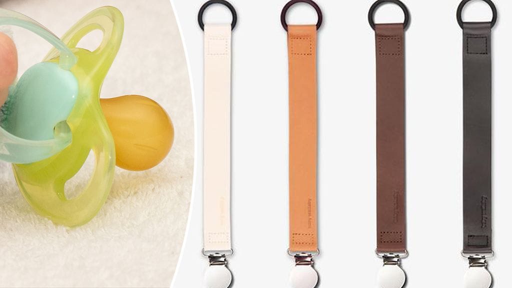 Tuttinauhojen käyttä tulee lopettaa välittömästi.