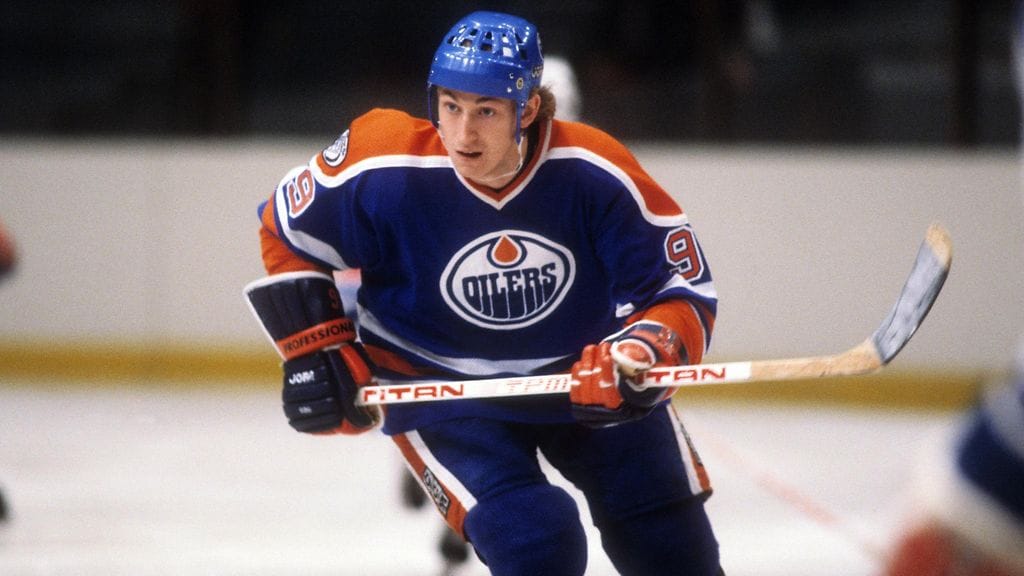 GettyImages-473885338