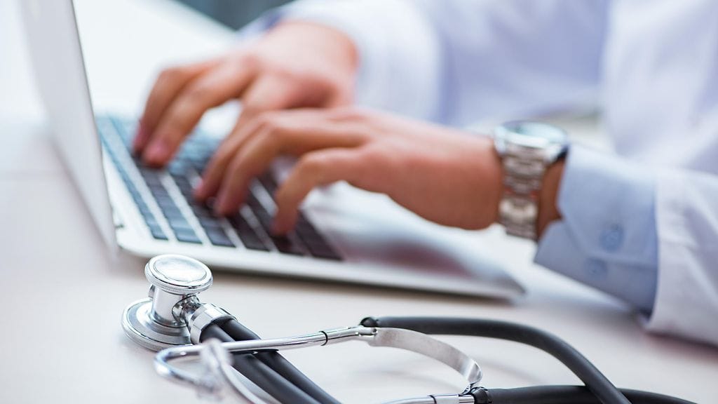 shutterstock_565703737