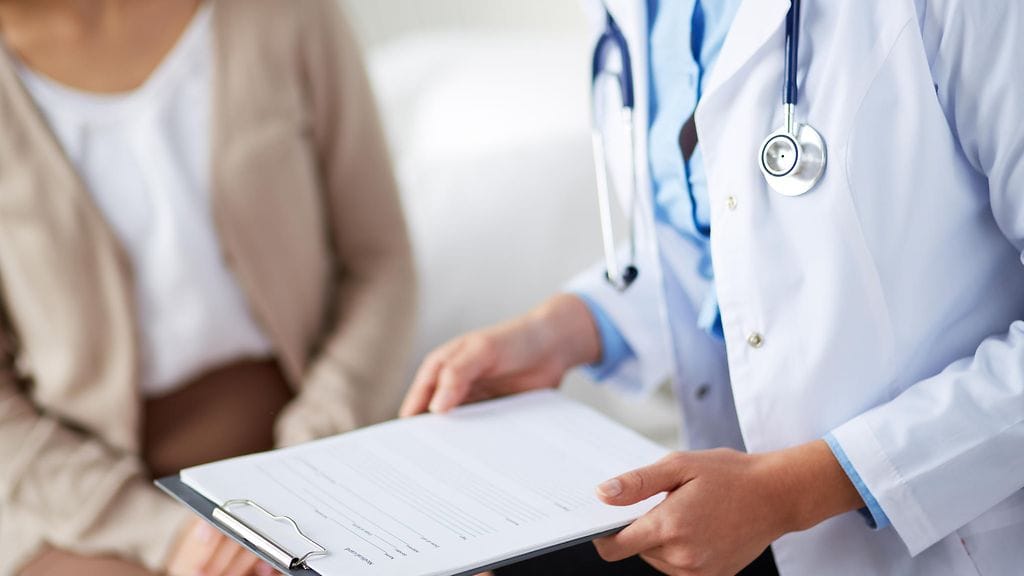 Suomi on edelläkävijä eurooppalaisessa sähköisessä reseptissä. Kuvituskuva.