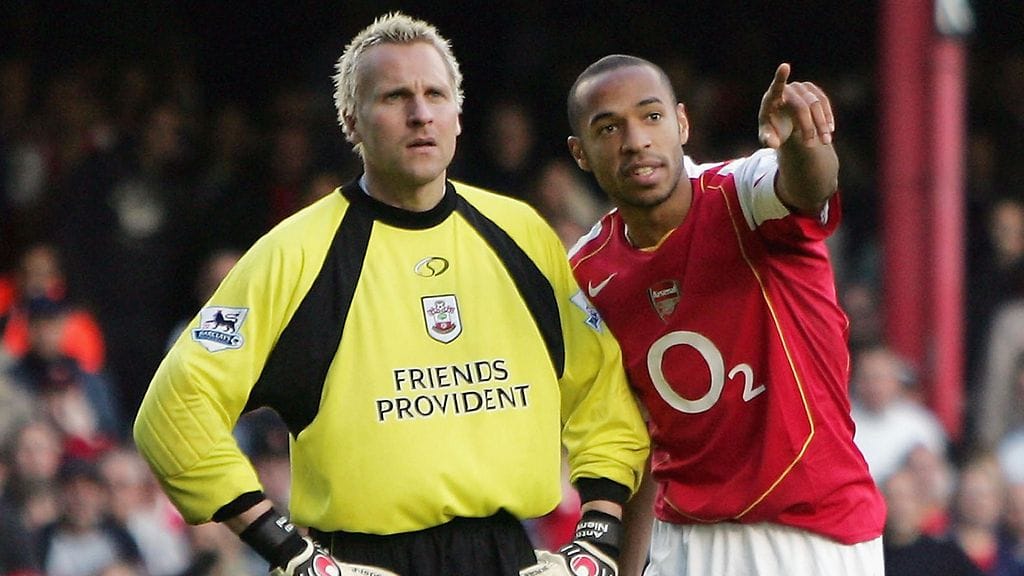 GettyImages-51627923