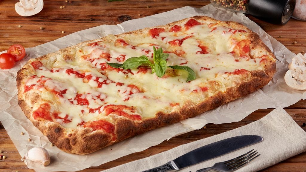 shutterstock_1900216279