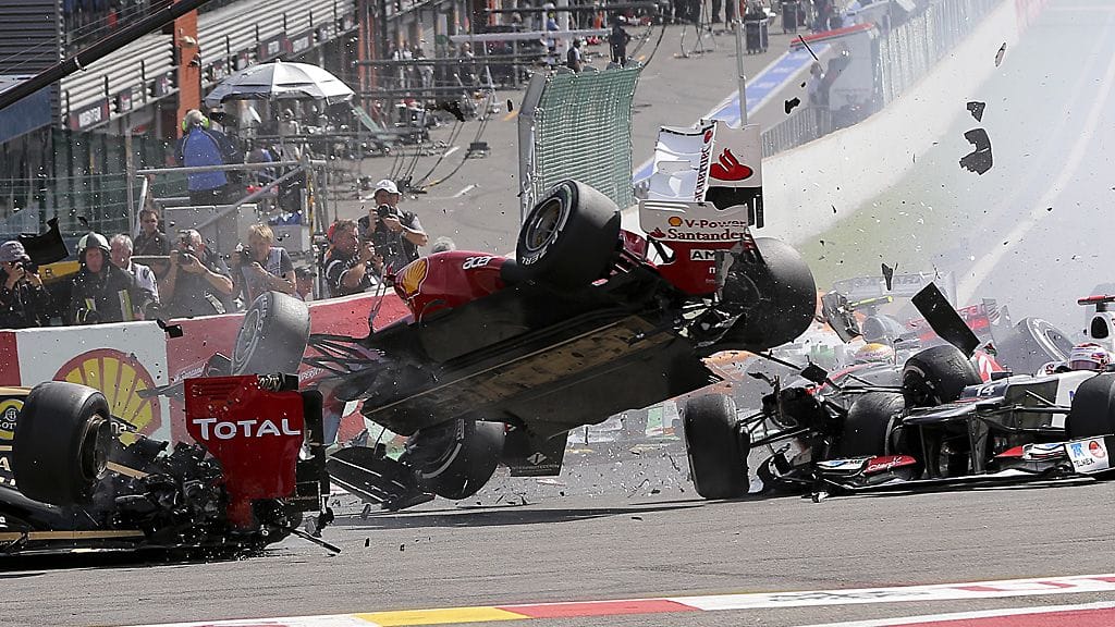 Kuva: Valdrin Xhemaj/EPA.