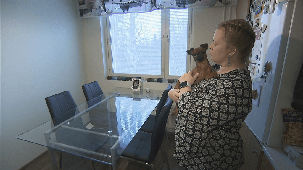 0611-LIVE-WOLT-INS.transfer_frame_2493