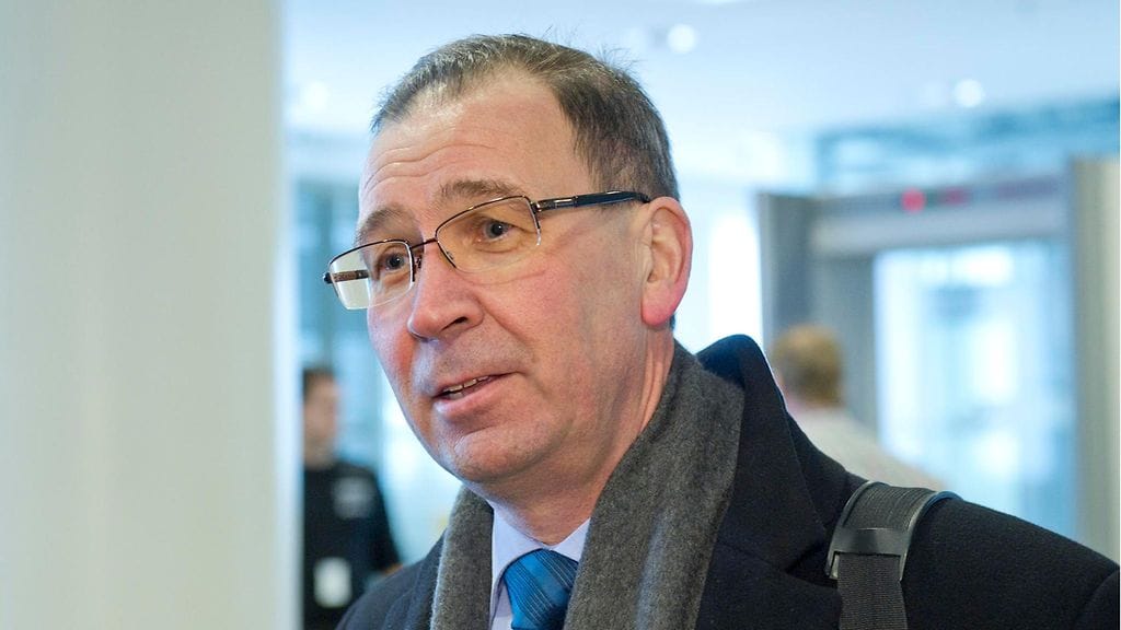 AOP Jukka Rappe 2013