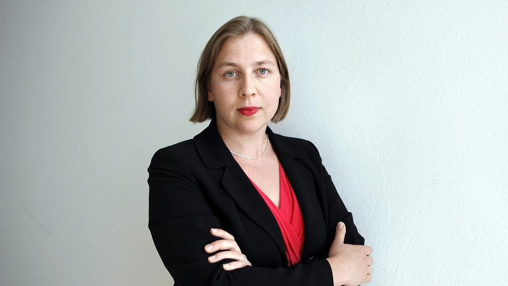 Pääjohtajan paikkaa haki kaikkiaan 48 ihmistä. Valinnasta on vastannut tarkastusvaliokunnan nimitystyöryhmä, joka Iltalehden mukaan päätyi yksimielisesti Yläoutisen kannalle.