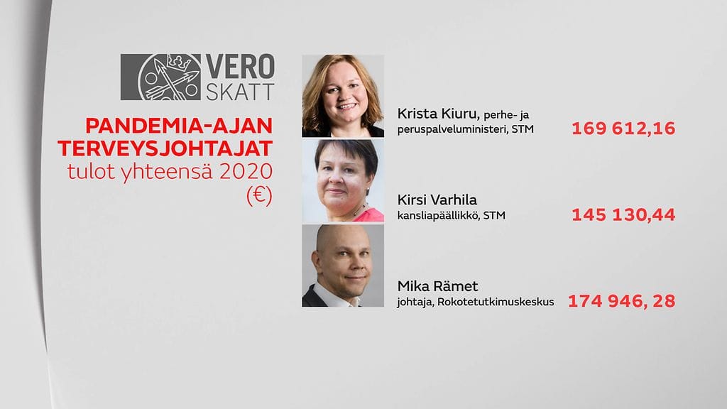 vero-3-naamaa-terveysjohtajat-2 (1)