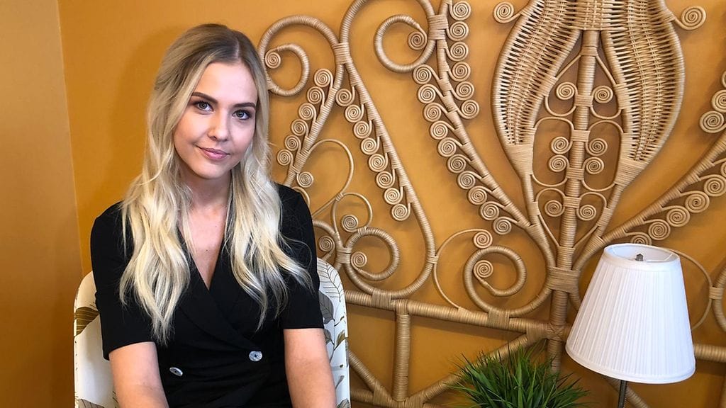 Jasmin Voutilaisen raiskauksen yrityksestä ja pahoinpitelystä syytettiin 31-vuotiasta miestä.