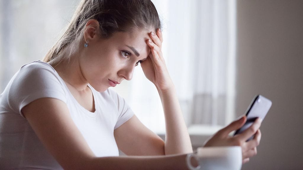 shutterstock_1173699898