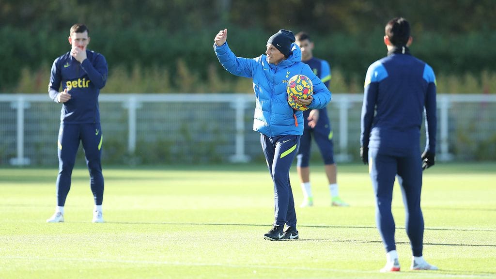 GettyImages-1351516136