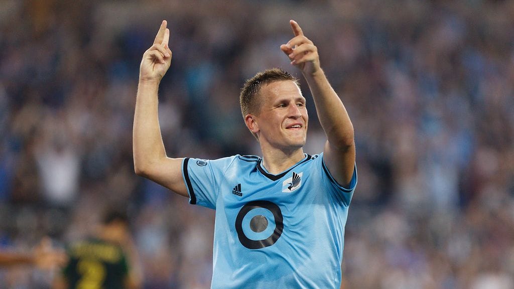 GettyImages-1330488629