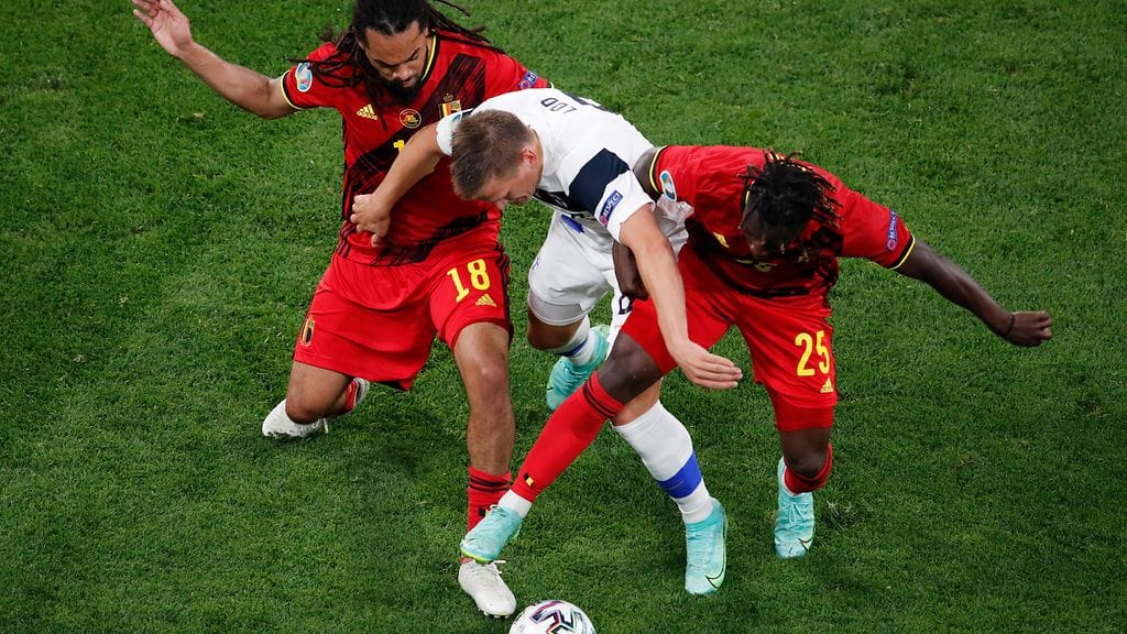 GettyImages-1324762547