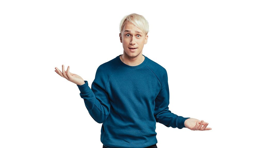 4-putous_s14_pressi_christoffer_strandberg_03_1920x1080