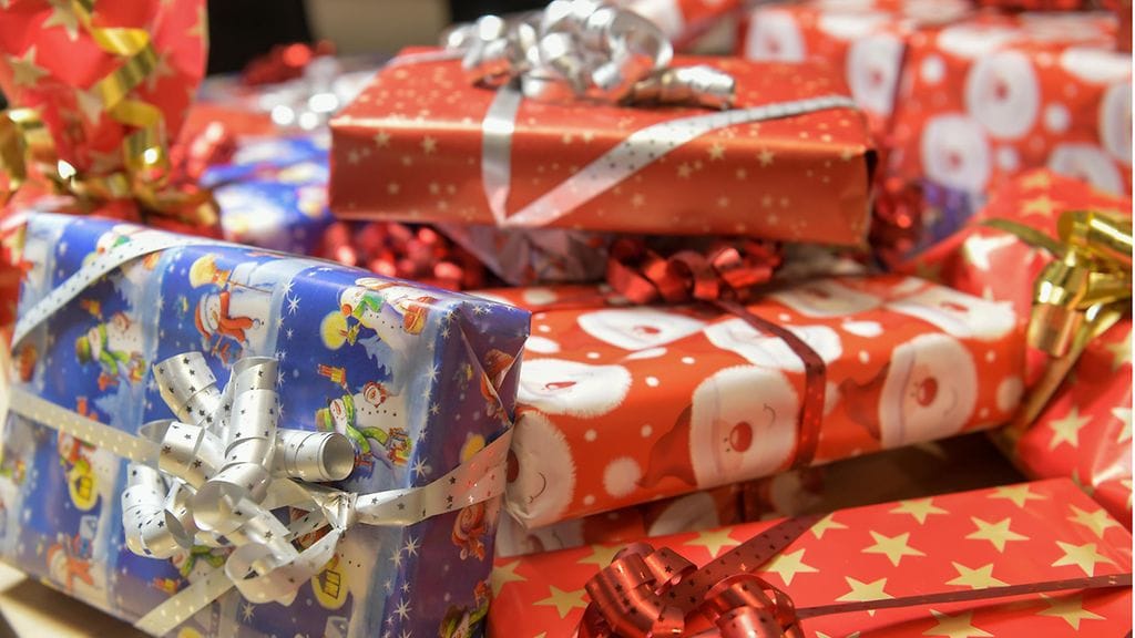 Ruoka-avustukset voivat mahdollistaa myös sen, että perheillä säästyy rahaa lasten lahjoihin, kerrotaan Mannerheimin lastensuojeluliitosta.