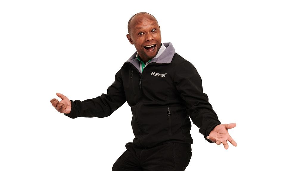 tolpalla_s1_moses2_vaaka