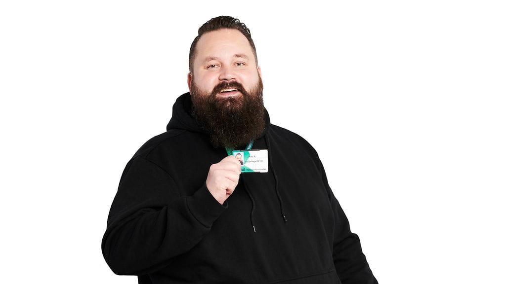 tolpalla_s1_arto_002_vaaka