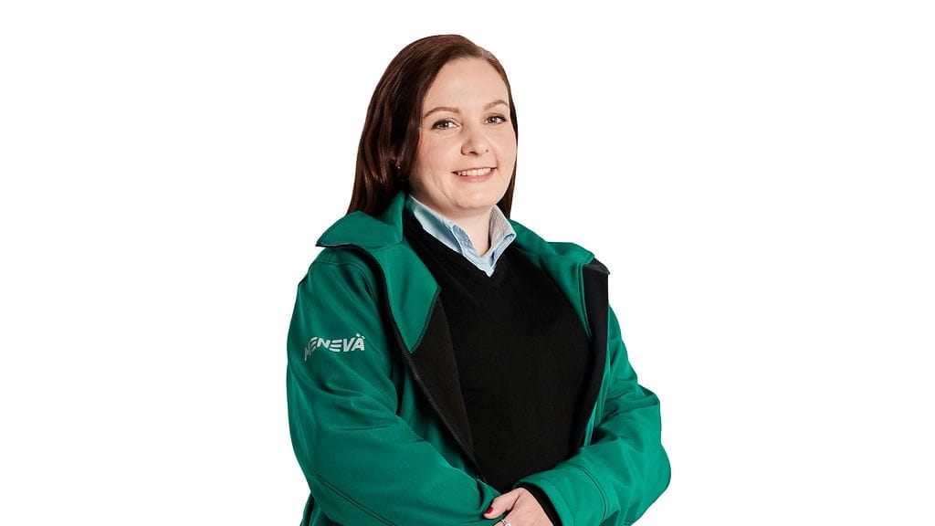 tolpalla_s1_annika_005_vaaka