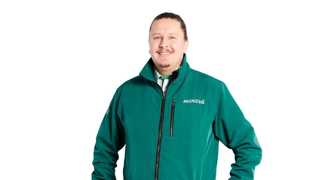 tolpalla_s1_mika_003_vaaka