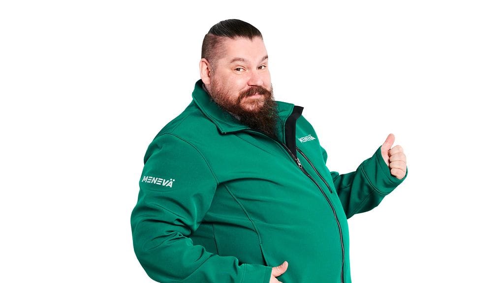 tolpalla_s1_hemmo_001_vaaka