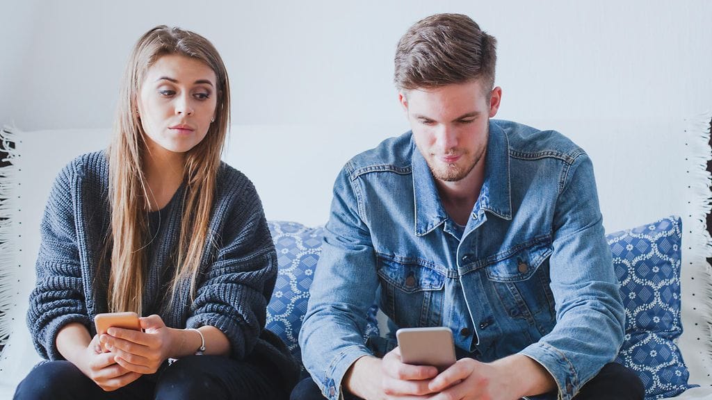 shutterstock_491778853