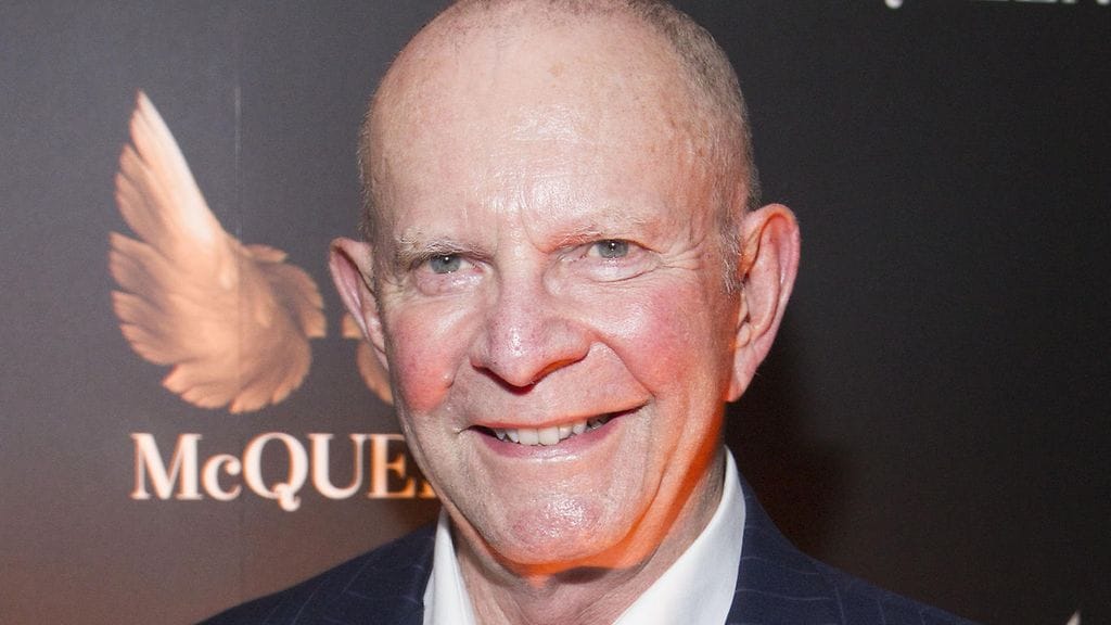 Wilbur Smith tunnetaan erityisesti Afrikan mantereelle sijoittuvista jännitys- ja seikkailuromaaneistaan.