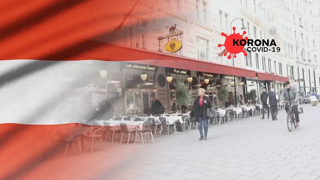 Itsemurhan tehnyt lääkäri oli antanut useita haastatteluita medialle ja kehottanut ihmisiä rokottautumaan.