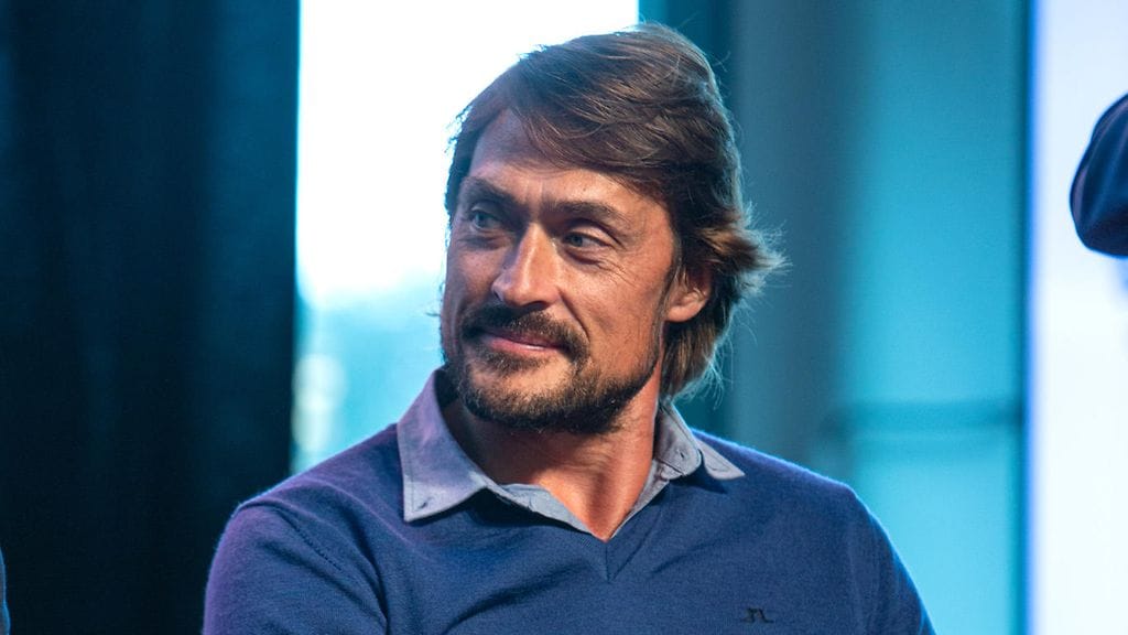 Teemu Selänne ei ollut vakuuttunut näkemästään Naisleijonien Kanada-otteluissa.