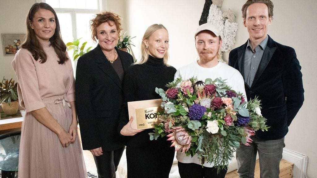 suomen_kaunein_koti_s7_eps12_3