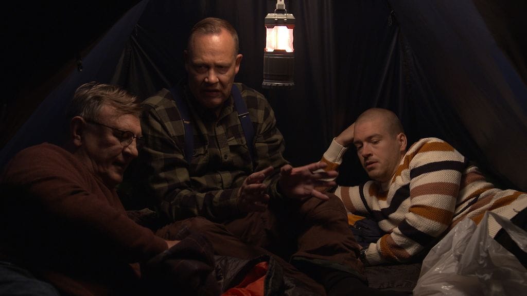 4092 03 lasse ismo joonatan