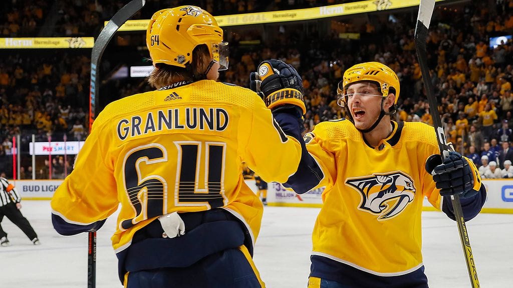 GettyImages-1202399663